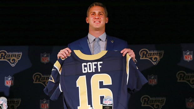 jared-goff-nfl-draft-first-round-rams-interview.jpg